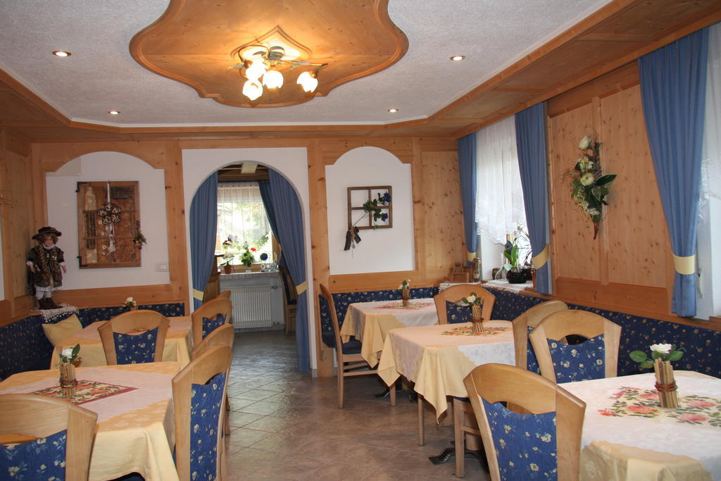 Willa Mair Am Hof - Farm - Maso - Bauernhof San Lorenzo di Sebato Zewnętrze zdjęcie